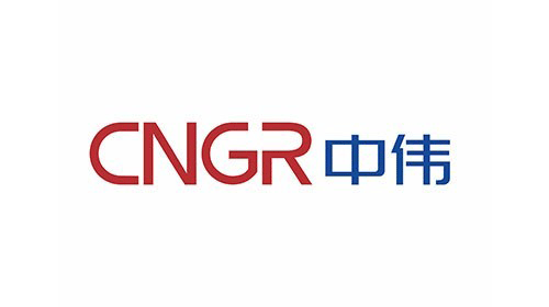 貴州中偉興陽儲能科技有限公司物流運輸項目年度招標(biāo)公告